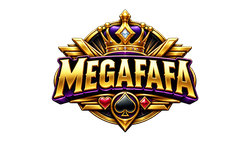 LOGO situs slot crypto